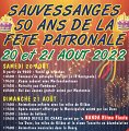 Sauvessanges (1)